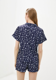 Піжама FORLY модель 447577 Фото