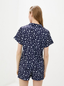 Піжама FORLY модель 447577 Фото