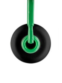 Цветная база GLOSS Color Base Gel Couture GLOSS COMPANY модель 4823271408520 Фото