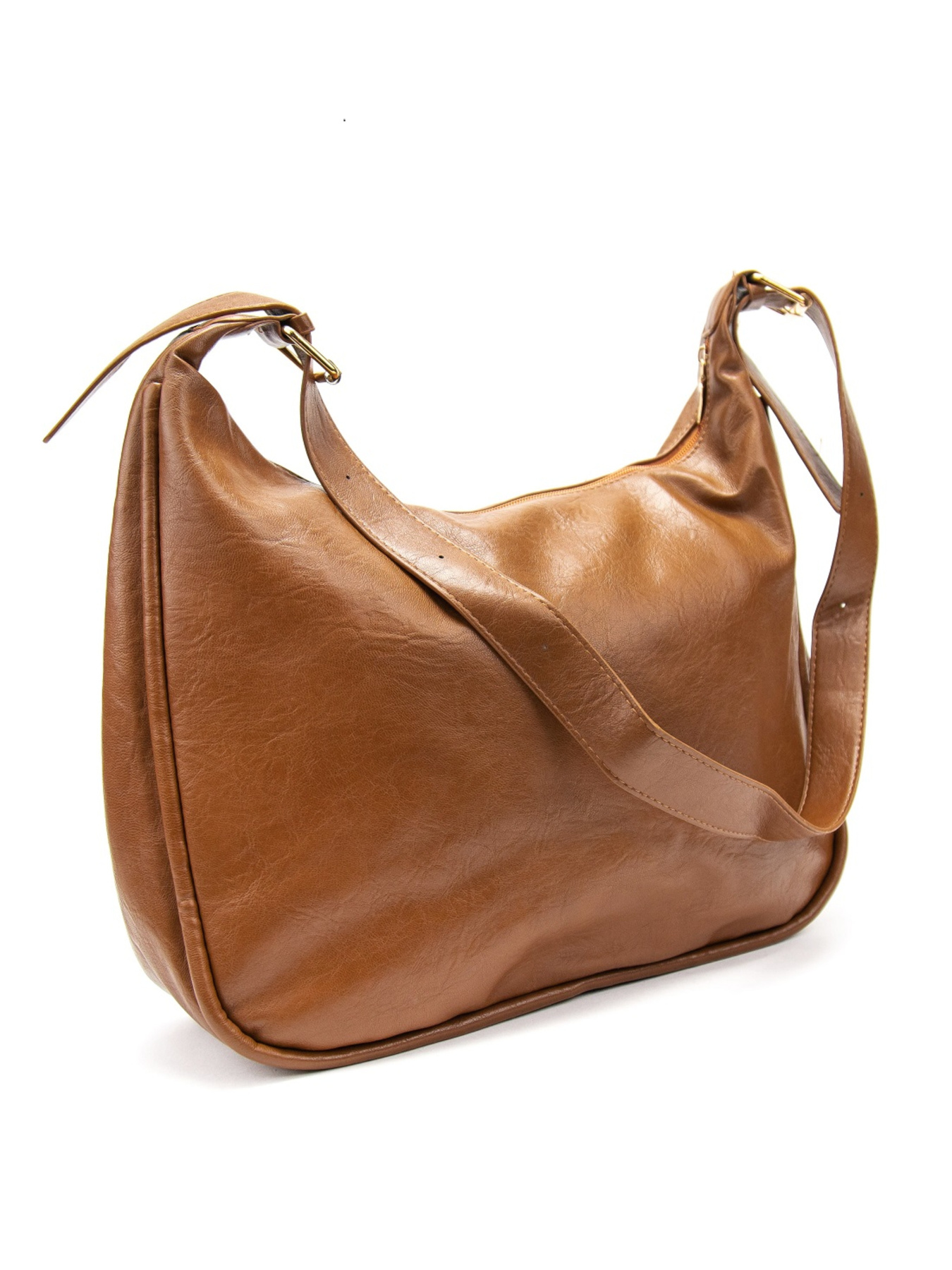 Хобо RoyalBag модель P4-6495C Фото