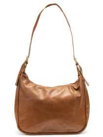 Хобо RoyalBag Модель P4-6495C Фото