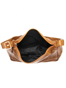 Хобо RoyalBag модель P4-6495C Фото