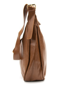 Хобо RoyalBag модель P4-6495C Фото