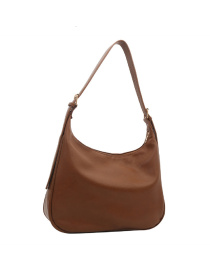 Хобо RoyalBag модель P4-6495C Фото