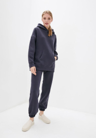 Худі FORLY модель 378945 Фото