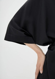 Халат FORLY модель 378638 Фото