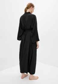 Халат FORLY модель 378690 Фото