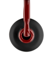 Цветная база GLOSS Color Base Gel Marsala GLOSS COMPANY модель 4823271408544 Фото