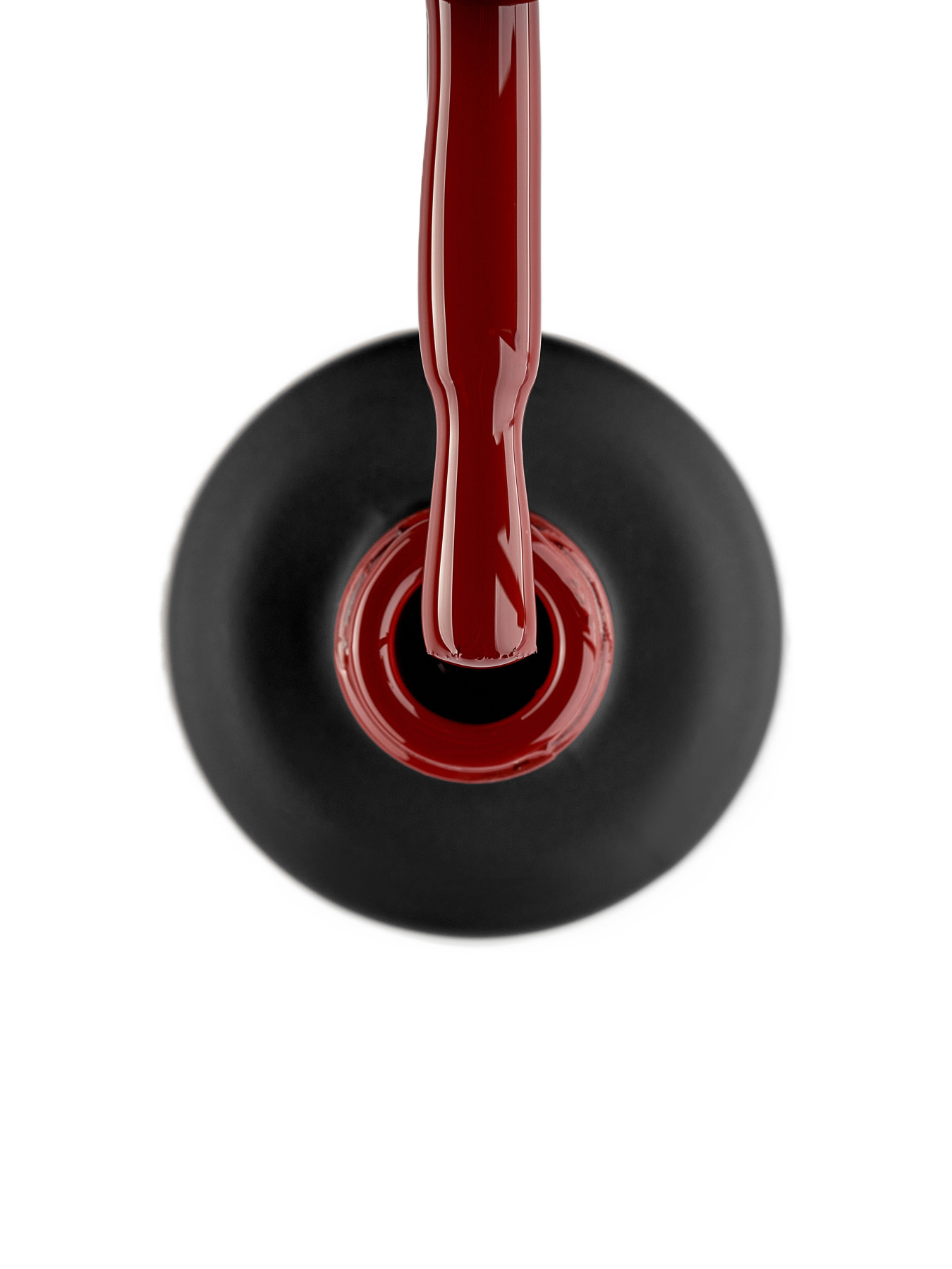 Цветная база GLOSS Color Base Gel Marsala GLOSS COMPANY модель 4823271408544 Фото