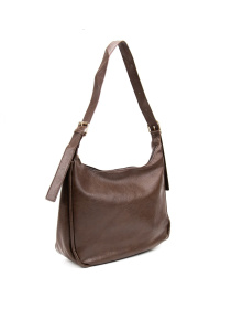 Хобо RoyalBag модель P4-6495DB Фото