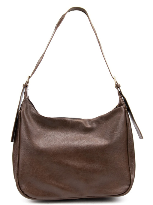 Хобо RoyalBag Модель P4-6495DB Фото