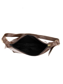 Хобо RoyalBag модель P4-6495DB Фото