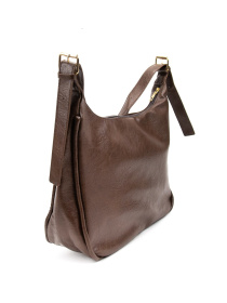 Хобо RoyalBag модель P4-6495DB Фото