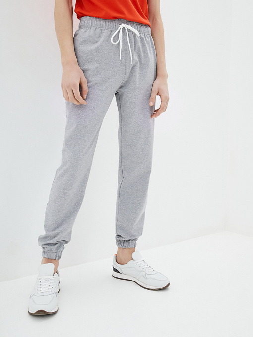 Штани спортивні HiBrand модель Mn022 Фото