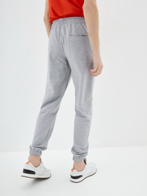 Штаны спортивные HiBrand модель Mn022 Штаны спортивные HiBrand модель Mn022 Фото