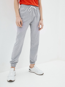 Штаны спортивные HiBrand модель Mn022 Штаны спортивные HiBrand модель Mn022 Фото