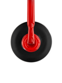 Цветная база GLOSS Color Base Gel Classic GLOSS COMPANY модель 4823271408551 Фото