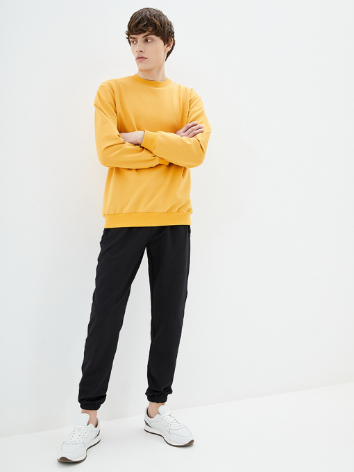 Штани спортивні HiBrand модель Mn023 Фото