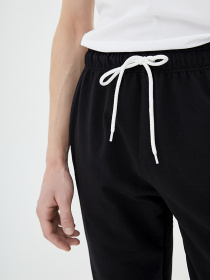 Спортивні штани HiBrand модель Mn023 Фото