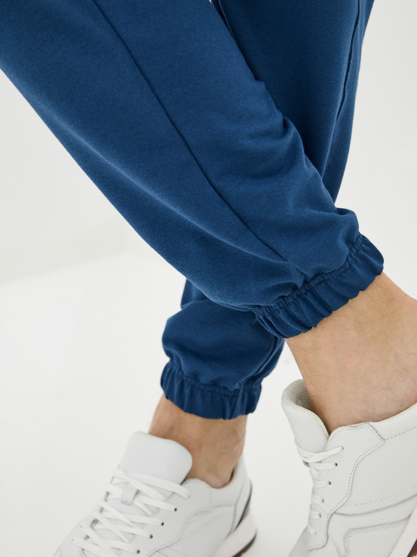 Спортивні штани HiBrand модель Mn024 Фото