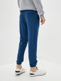 Спортивні штани HiBrand модель Mn024 Фото