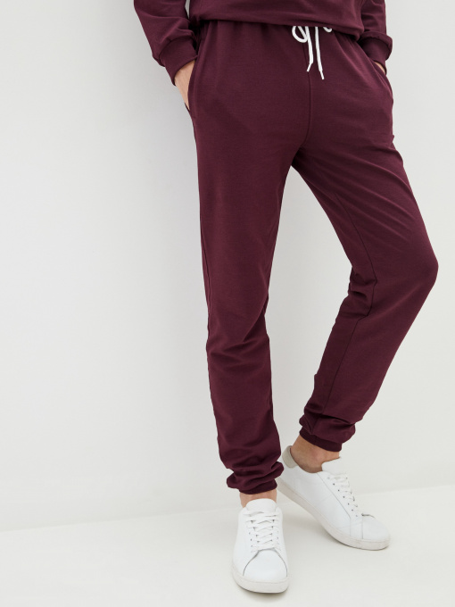 Штани спортивні HiBrand модель Mn026 Фото