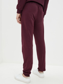 Штаны спортивные HiBrand модель Mn026 Фото