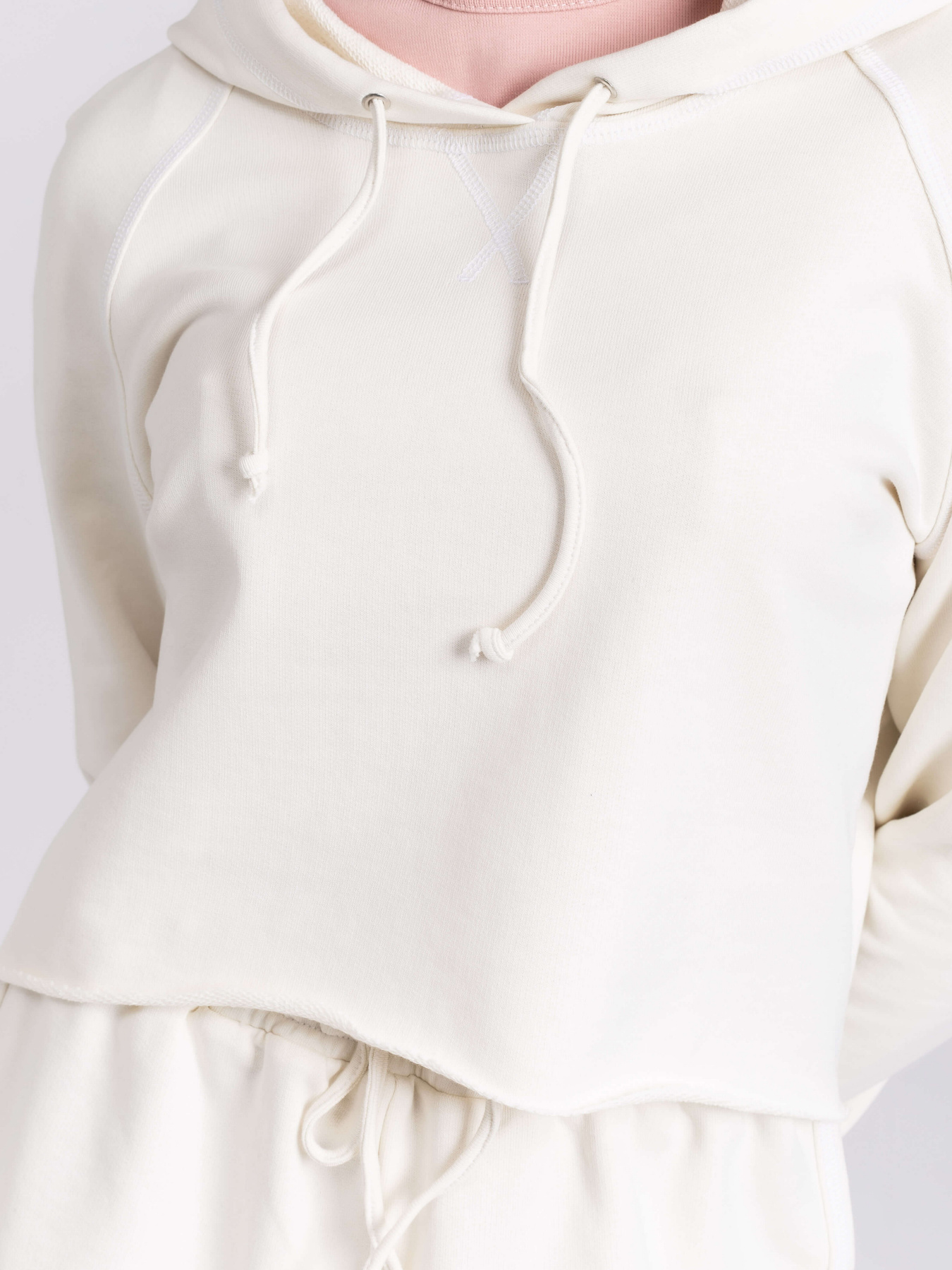 Худи и свитшоты Feel and Fly модель 046220219 Фото