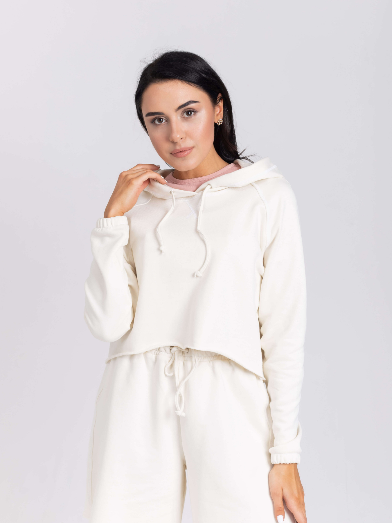 Худи и свитшоты Feel and Fly модель 046220219 Фото