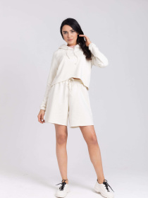 Худи и свитшоты Feel and Fly модель 046220219 Фото