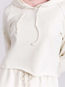 Худи и свитшоты Feel and Fly модель 046220219 Фото