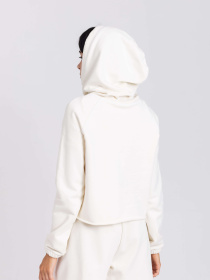 Худи и свитшоты Feel and Fly модель 046220219 Фото