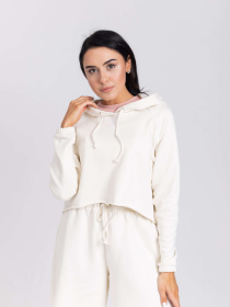 Худи и свитшоты Feel and Fly модель 046220219 Фото