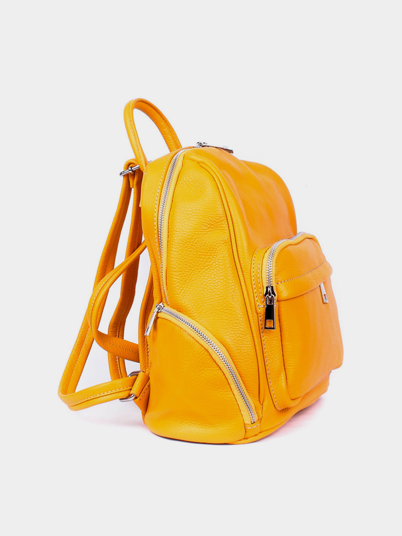 Рюкзак Bella Bertucci Модель 1235-55-32 Фото