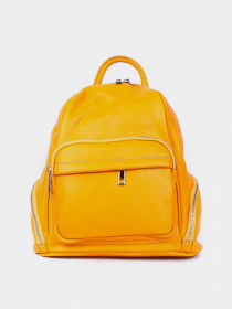 Рюкзак Bella Bertucci Модель 1235-55-32 Фото