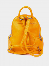 Повсякденний рюкзак Bella Bertucci модель 1235-55-32 Фото