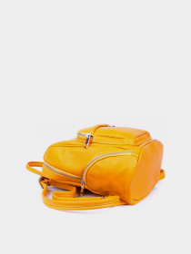 Повсякденний рюкзак Bella Bertucci модель 1235-55-32 Фото