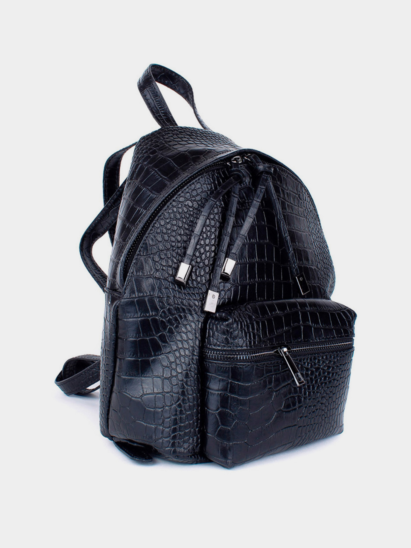 Рюкзаки Bella Bertucci модель 1289-05-36 Фото