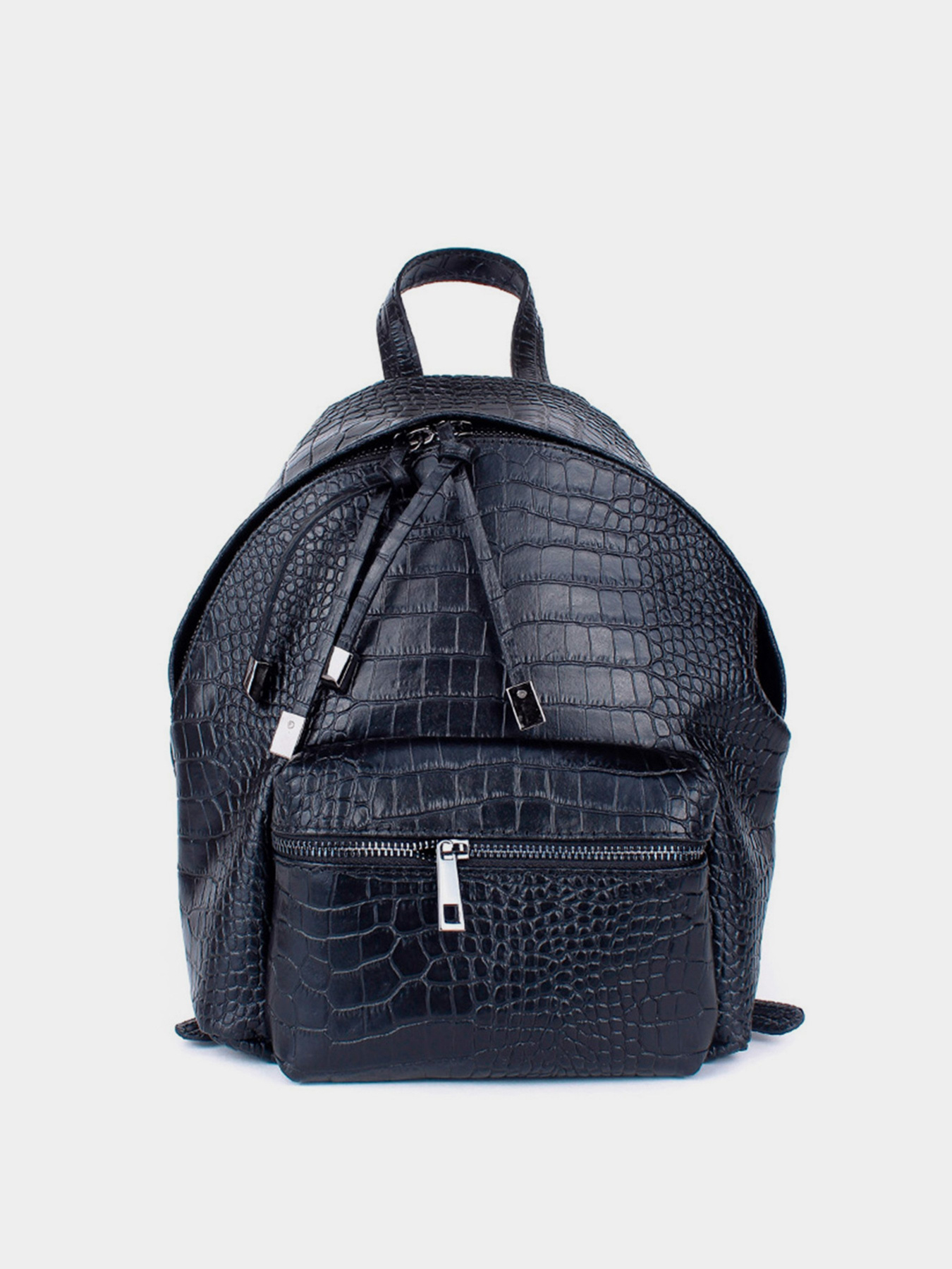 Рюкзаки Bella Bertucci модель 1289-05-36 Фото