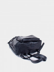 Рюкзаки Bella Bertucci модель 1289-05-36 Фото