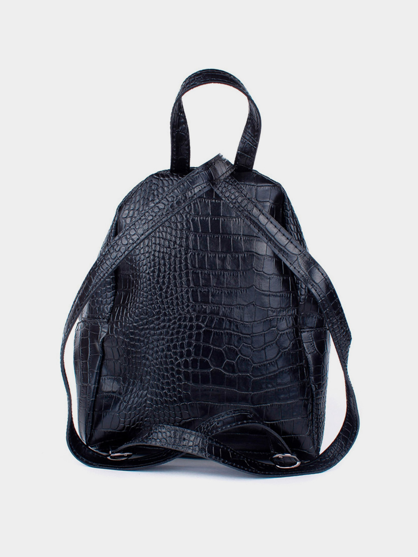 Рюкзаки Bella Bertucci модель 1289-05-36 Фото