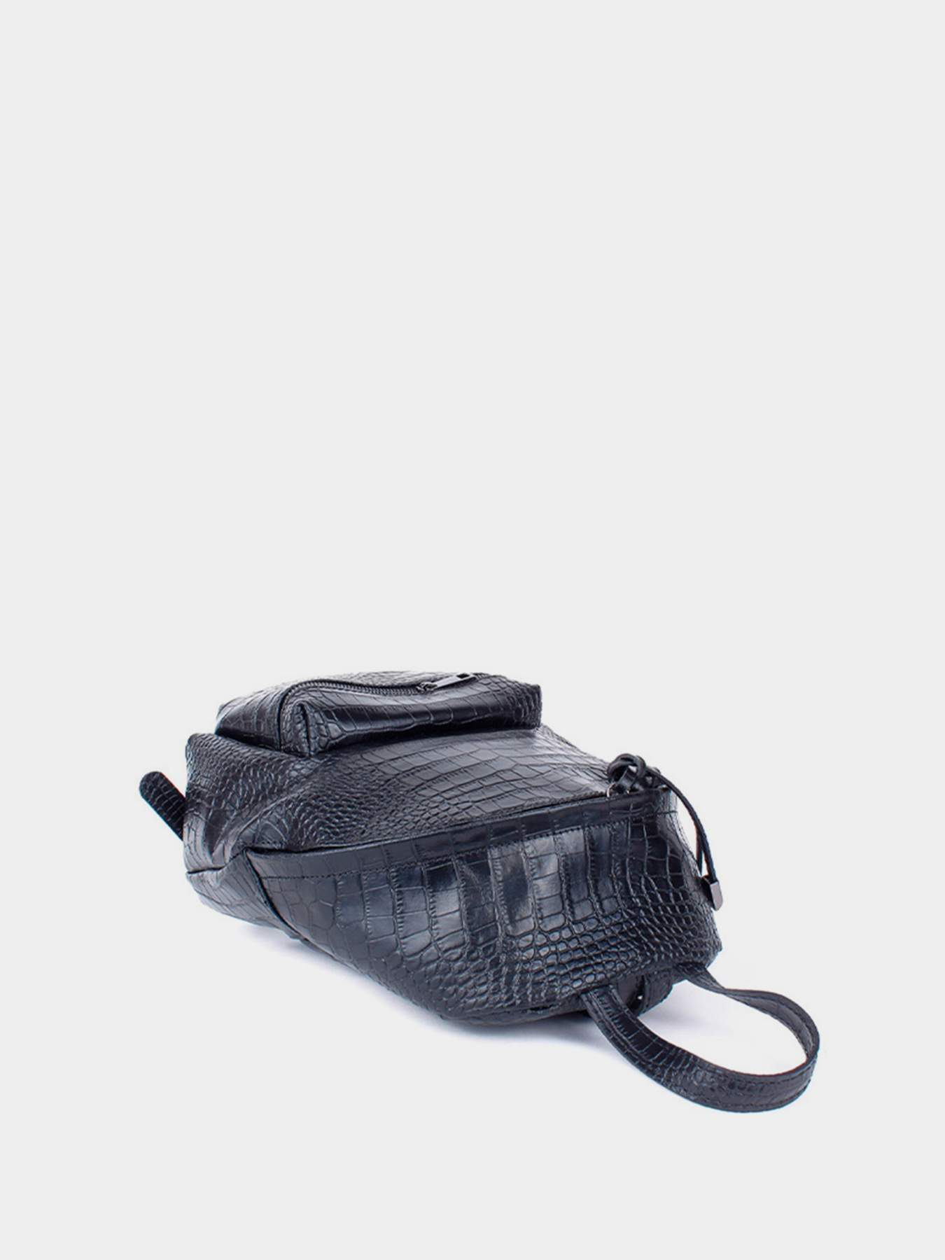 Рюкзаки Bella Bertucci модель 1289-05-36 Фото