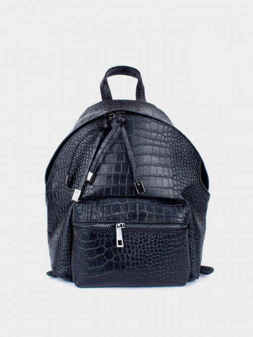 Рюкзаки Bella Bertucci модель 1289-05-36 Фото