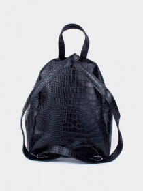 Рюкзаки Bella Bertucci модель 1289-05-36 Фото