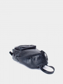 Рюкзаки Bella Bertucci модель 1289-05-36 Фото