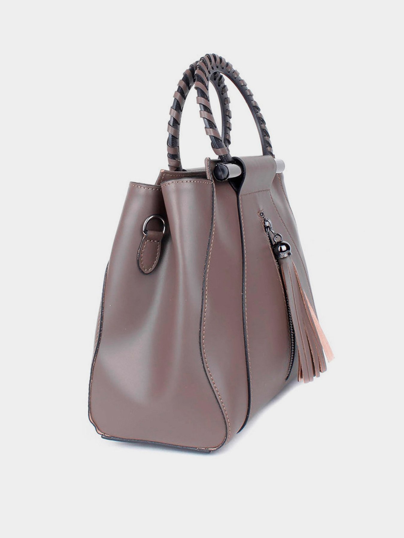 Сумка Bella Bertucci модель 1531-104-31 Фото