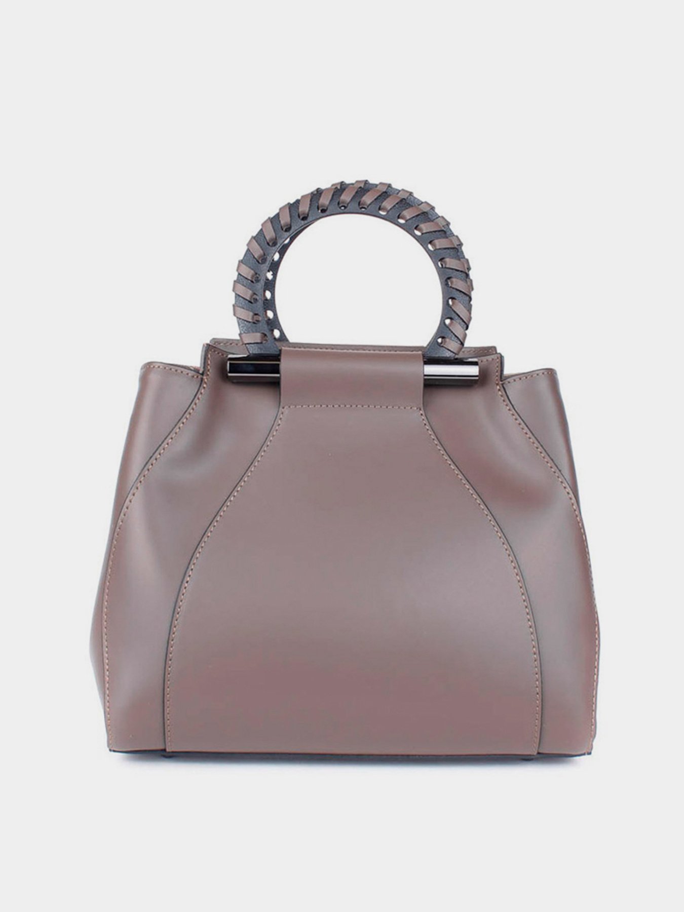 Сумка Bella Bertucci модель 1531-104-31 Фото