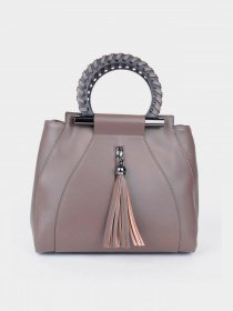 Сумка Bella Bertucci модель 1531-104-31 Фото