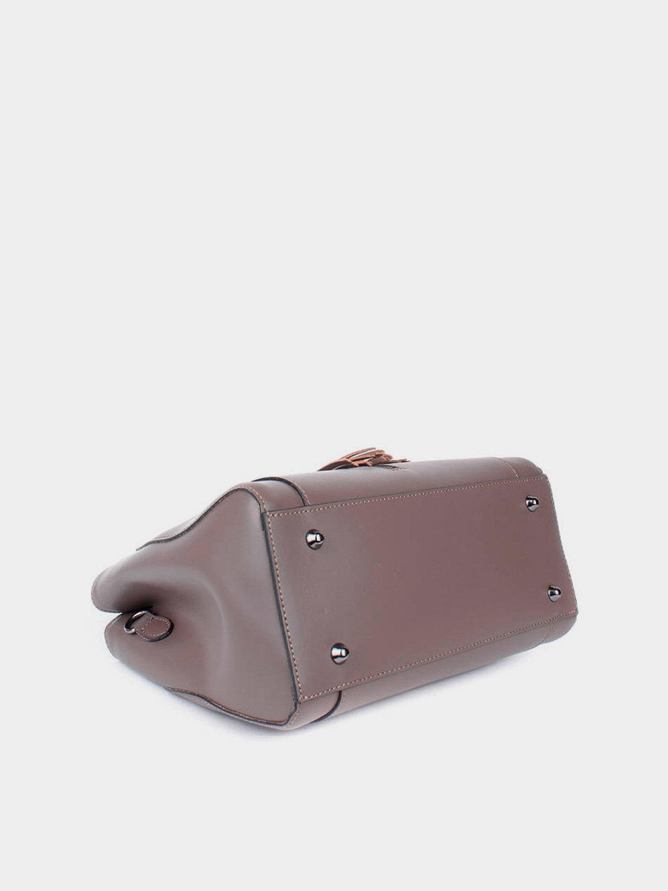 Сумка Bella Bertucci модель 1531-104-31 Сумка Bella Bertucci модель 1531-104-31 Фото