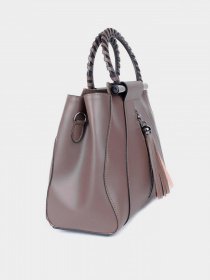 Сумка Bella Bertucci модель 1531-104-31 Сумка Bella Bertucci модель 1531-104-31 Фото